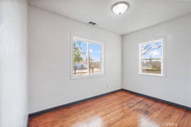 1899 Union, Merced, CA 95340