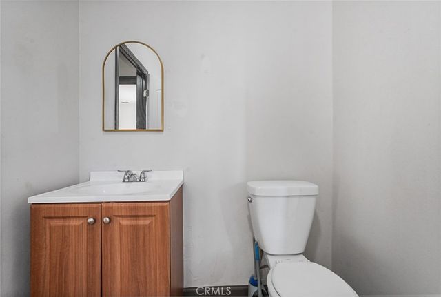 1899 Union, Merced, CA 95340