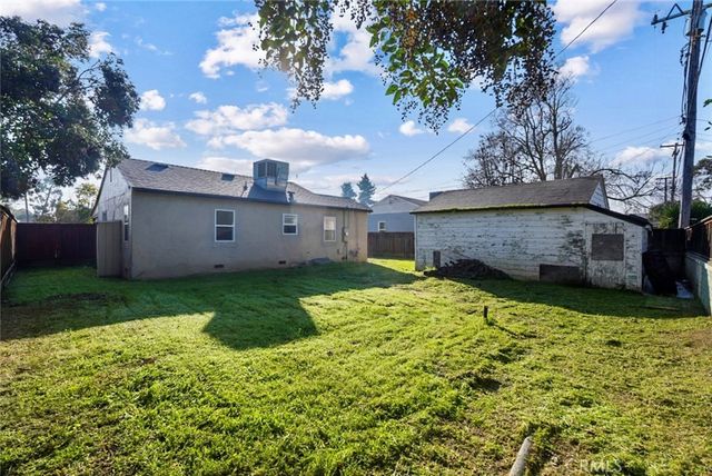 1899 Union, Merced, CA 95340