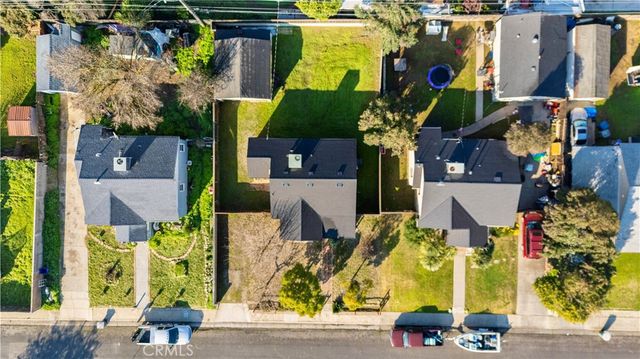 1899 Union, Merced, CA 95340