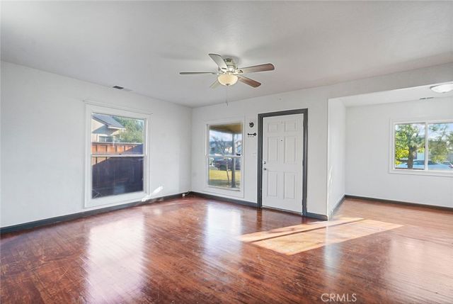 1899 Union, Merced, CA 95340