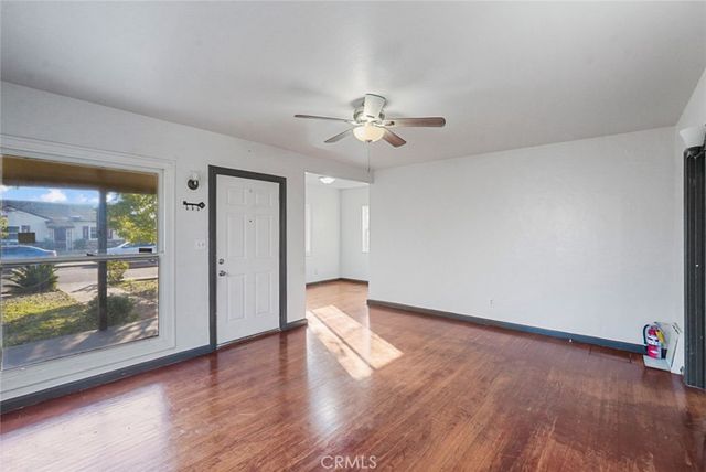 1899 Union, Merced, CA 95340