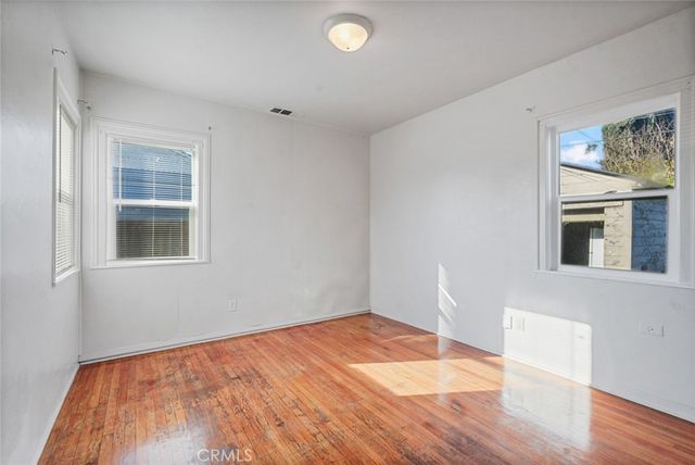 1899 Union, Merced, CA 95340