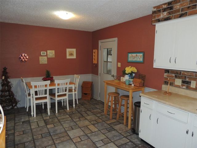 312 NE 2ND AVENUE, Williston, FL 32696