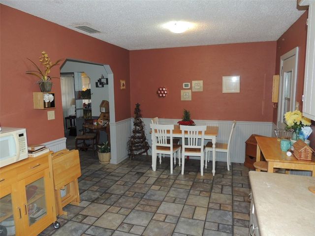 312 NE 2ND AVENUE, Williston, FL 32696