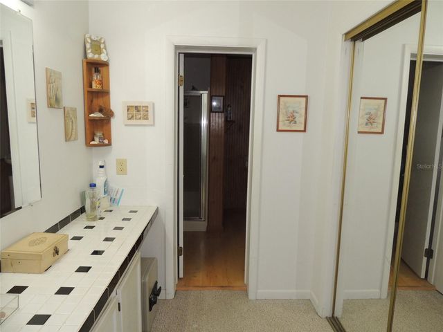 312 NE 2ND AVENUE, Williston, FL 32696