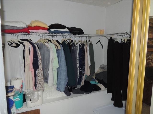 312 NE 2ND AVENUE, Williston, FL 32696