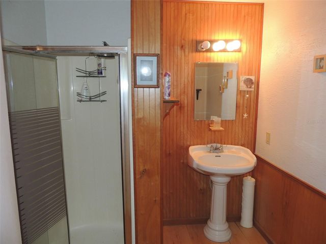 312 NE 2ND AVENUE, Williston, FL 32696