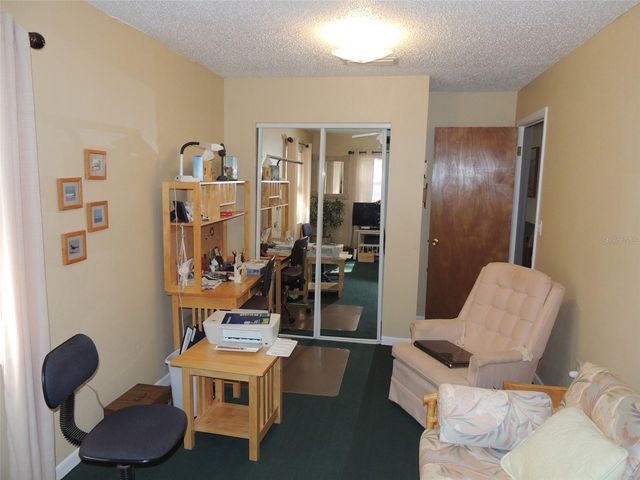 312 NE 2ND AVENUE, Williston, FL 32696