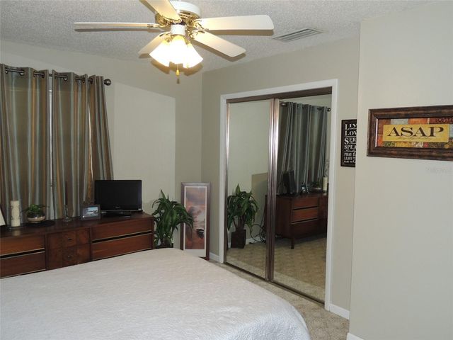 312 NE 2ND AVENUE, Williston, FL 32696