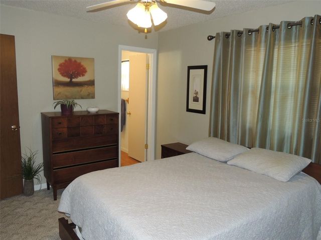 312 NE 2ND AVENUE, Williston, FL 32696