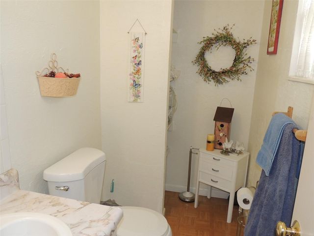 312 NE 2ND AVENUE, Williston, FL 32696