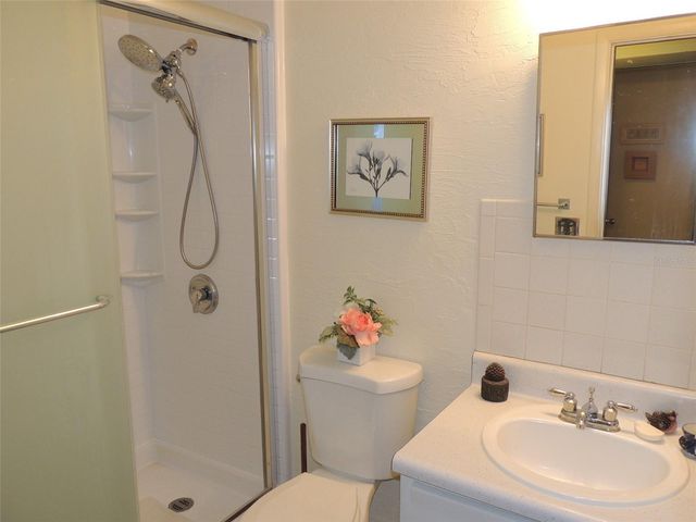 312 NE 2ND AVENUE, Williston, FL 32696