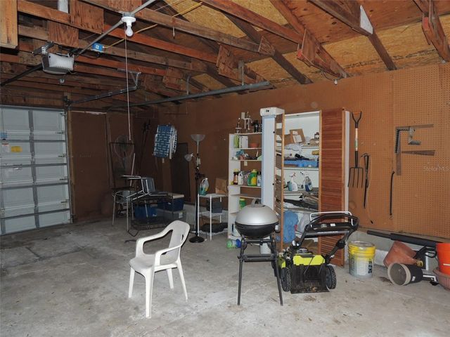 312 NE 2ND AVENUE, Williston, FL 32696