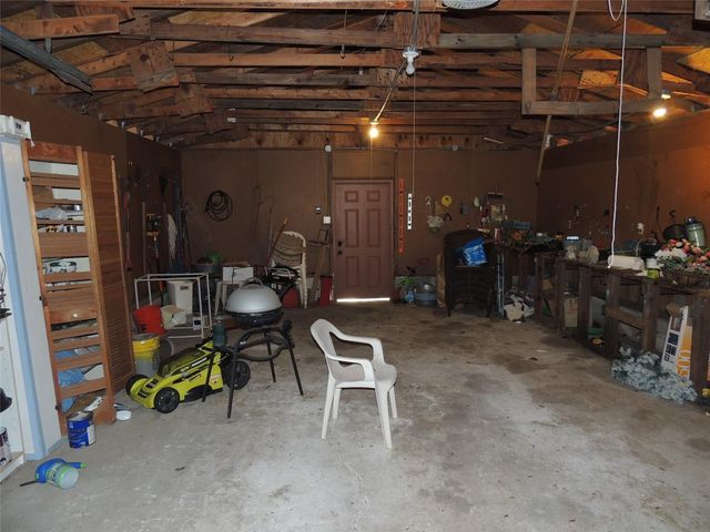 312 NE 2ND AVENUE, Williston, FL 32696