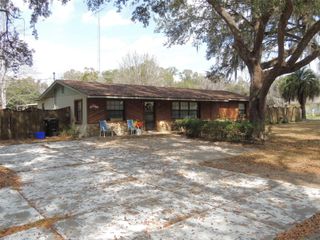 312 NE 2ND AVENUE, Williston, FL 32696