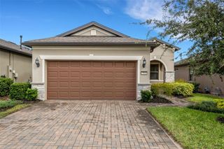 793 ASTURIAS ROAD, Davenport, FL 33837