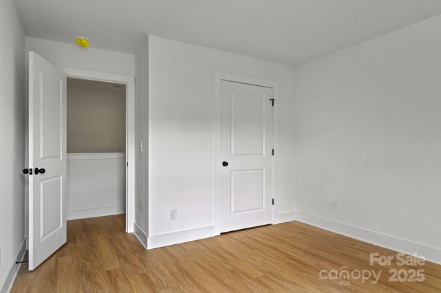 3234 Leah Elizabeth Lane, Monroe, NC 28110