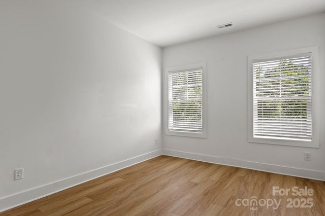 3234 Leah Elizabeth Lane, Monroe, NC 28110