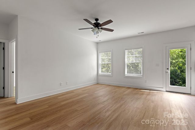 3234 Leah Elizabeth Lane, Monroe, NC 28110