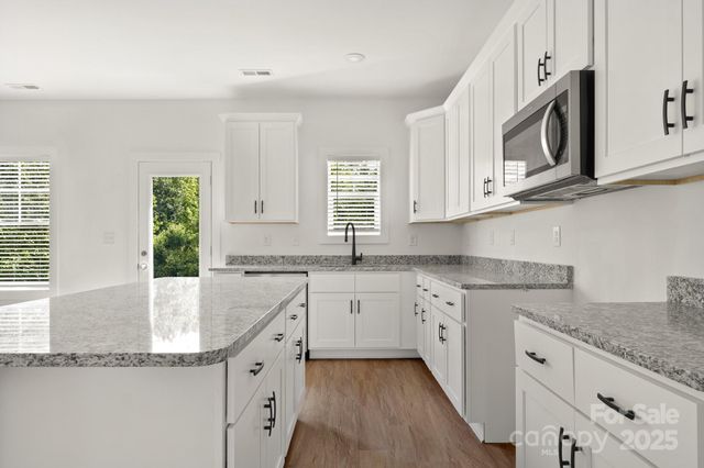 3234 Leah Elizabeth Lane, Monroe, NC 28110