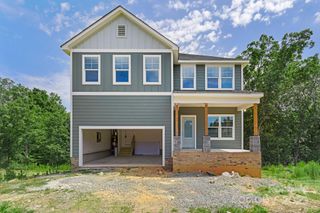 3234 Leah Elizabeth Lane, Monroe, NC 28110