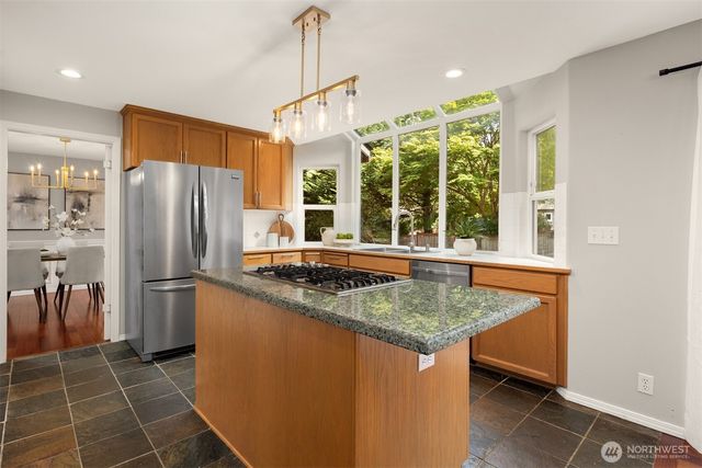15502 SE 133rd Street, Renton, WA 98059