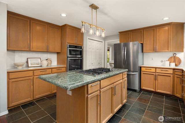 15502 SE 133rd Street, Renton, WA 98059