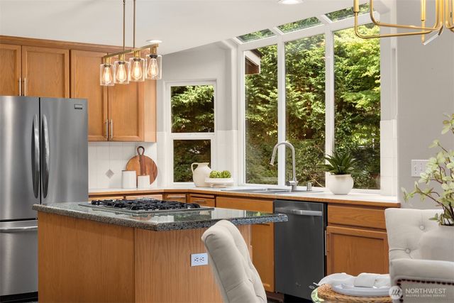 15502 SE 133rd Street, Renton, WA 98059