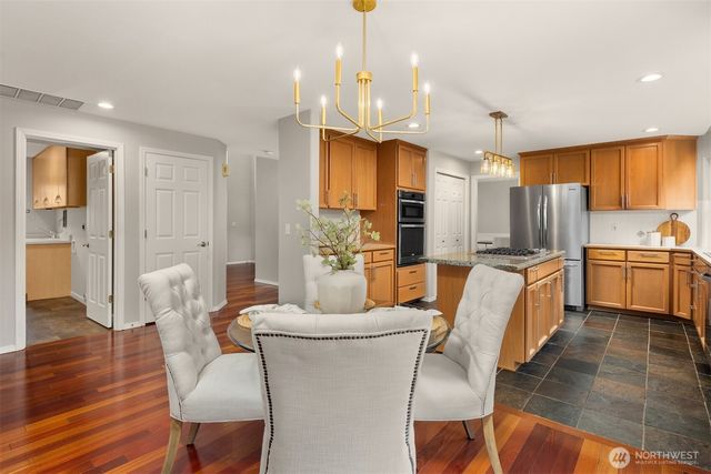 15502 SE 133rd Street, Renton, WA 98059