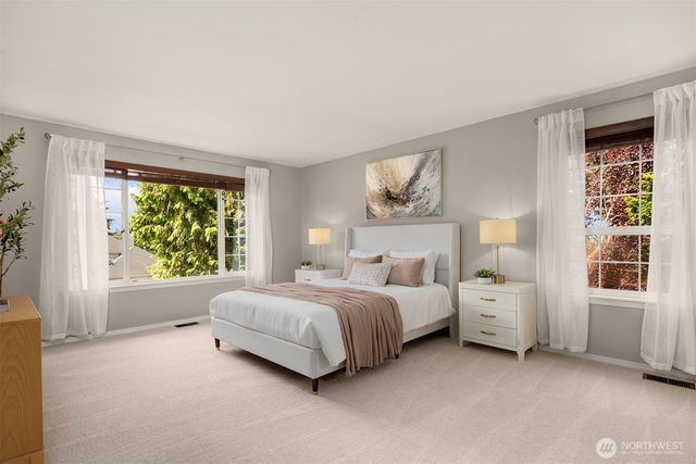 15502 SE 133rd Street, Renton, WA 98059