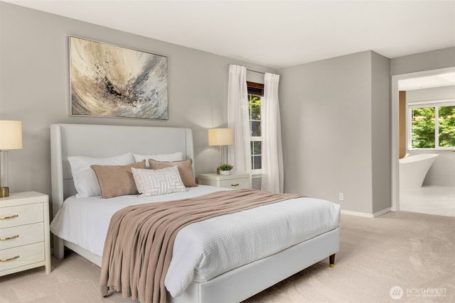 15502 SE 133rd Street, Renton, WA 98059
