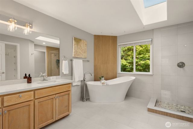 15502 SE 133rd Street, Renton, WA 98059