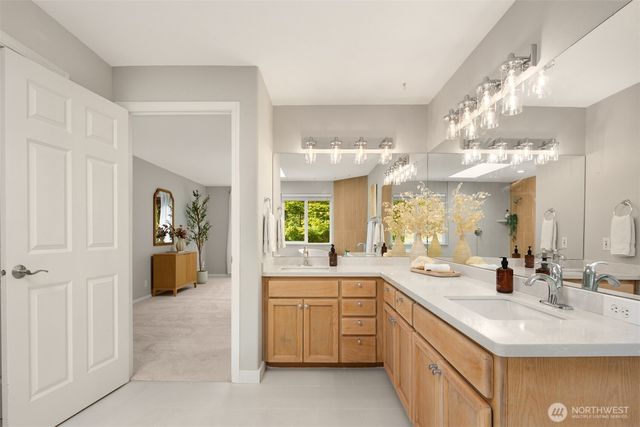 15502 SE 133rd Street, Renton, WA 98059