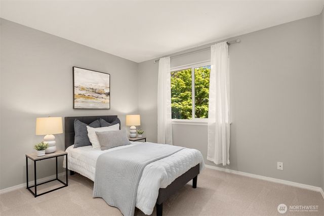 15502 SE 133rd Street, Renton, WA 98059