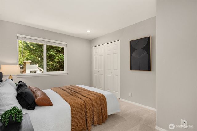 15502 SE 133rd Street, Renton, WA 98059
