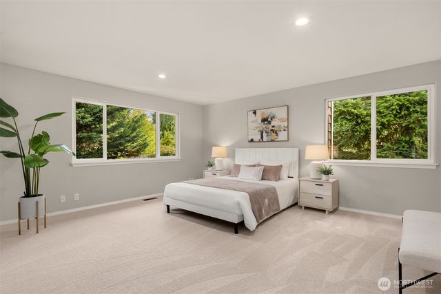15502 SE 133rd Street, Renton, WA 98059