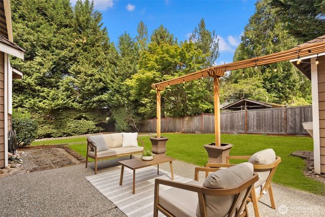 15502 SE 133rd Street, Renton, WA 98059