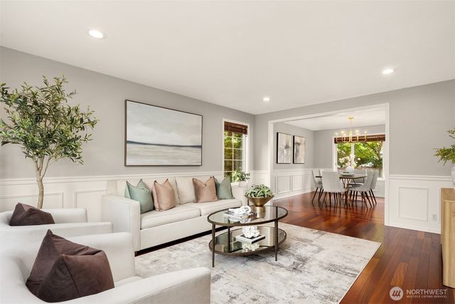 15502 SE 133rd Street, Renton, WA 98059