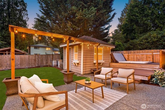 15502 SE 133rd Street, Renton, WA 98059