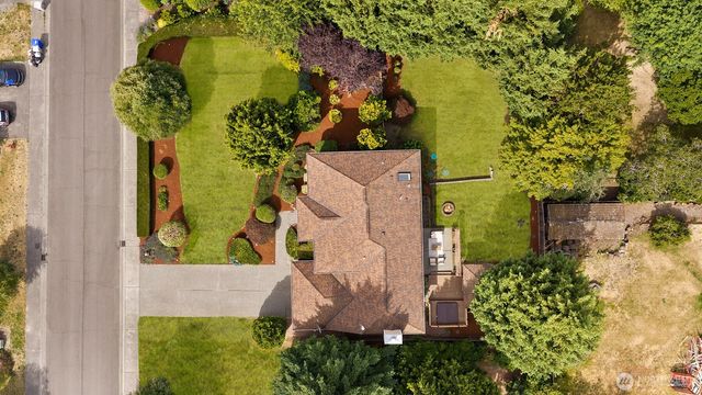 15502 SE 133rd Street, Renton, WA 98059