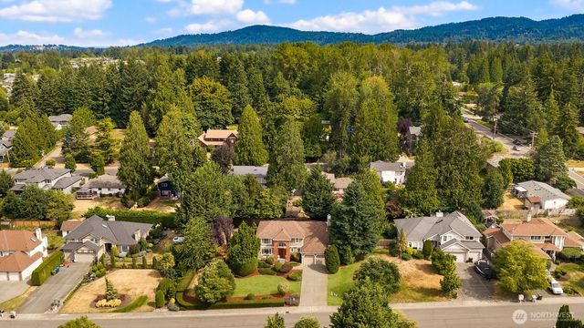 15502 SE 133rd Street, Renton, WA 98059