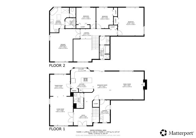 15502 SE 133rd Street, Renton, WA 98059
