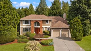 15502 SE 133rd Street, Renton, WA 98059