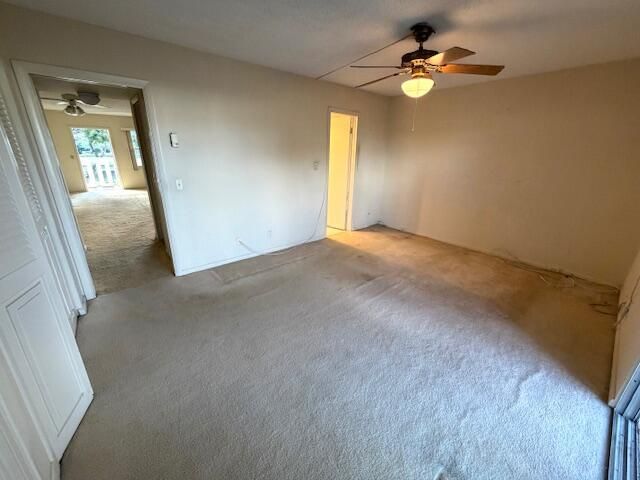 272 Dorset G, Boca Raton, FL 33434