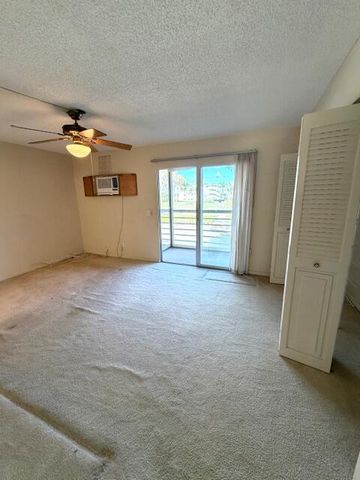 272 Dorset G, Boca Raton, FL 33434