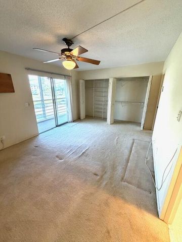 272 Dorset G, Boca Raton, FL 33434