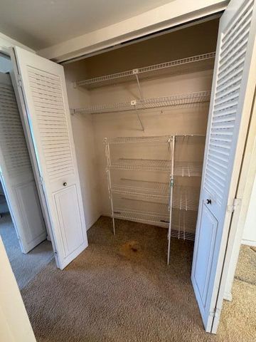 272 Dorset G, Boca Raton, FL 33434