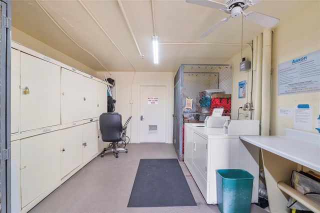 272 Dorset G, Boca Raton, FL 33434