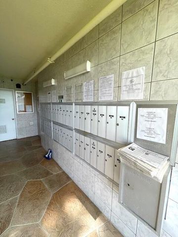 272 Dorset G, Boca Raton, FL 33434